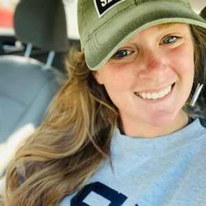 Meet your Posher, Greta